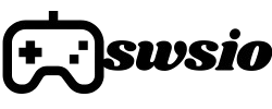 swsio